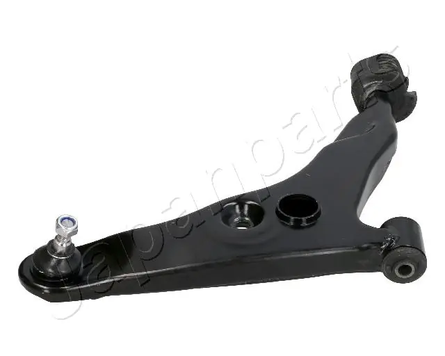BS506R Japan Parts
