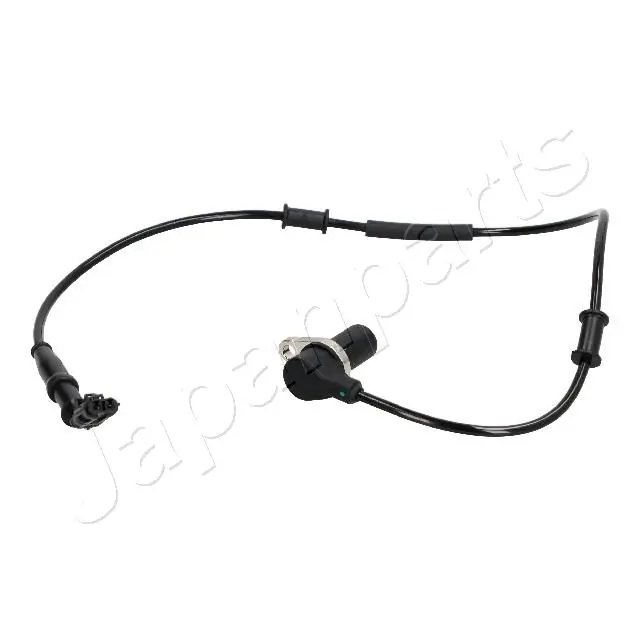 Comprar Sensor revoluciones de la rueda, delantero Accent  X-3