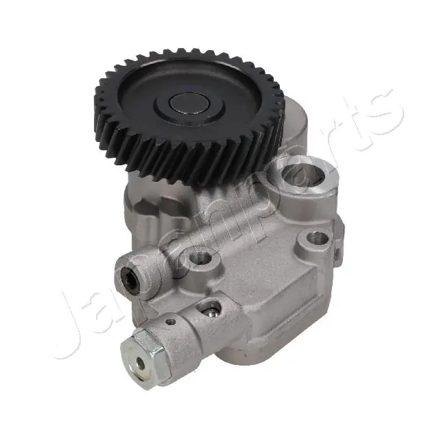 Comprar Bomba de aceite Mitsubishi Pajero III V70 a bajo precio