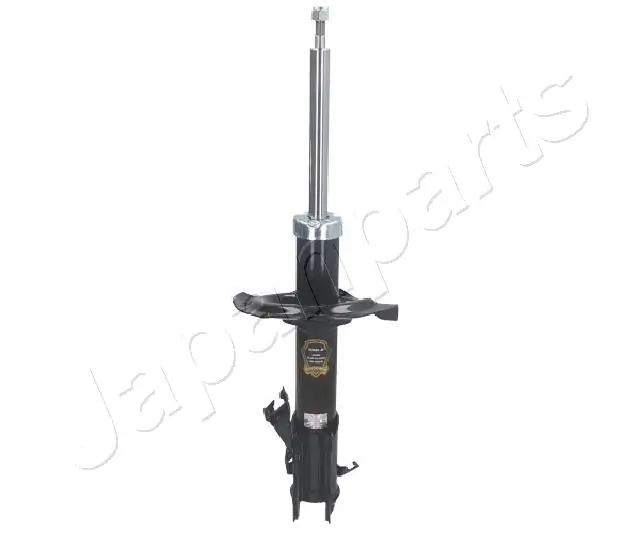 MM10029 Japan Parts