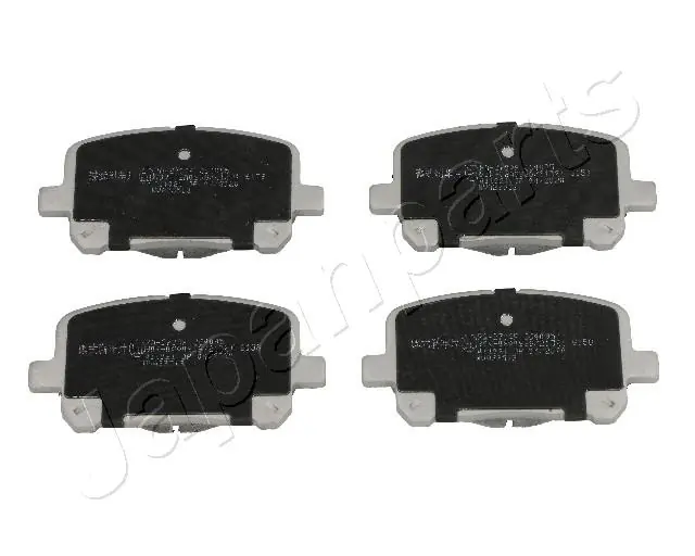 PA270AF Japan Parts