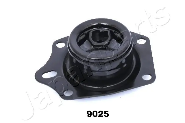 RU9025 Japan Parts Taco de motor