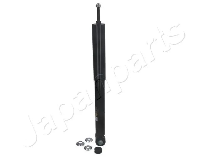 MM20074 Japan Parts Amortiguador trasero derecho