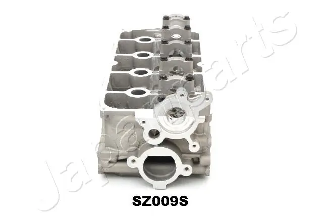 Cabeza de cilindro Japan Parts XXSZ009S precio, desde 294,33 EUR