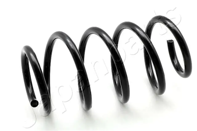 ZC3359H Japan Parts