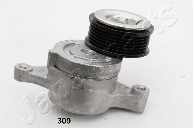TS309 Japan Parts