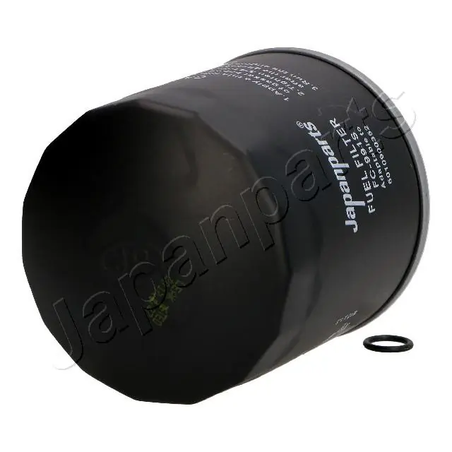 Filtro combustible Japan Parts FC991S precio, desde 6,60 EUR