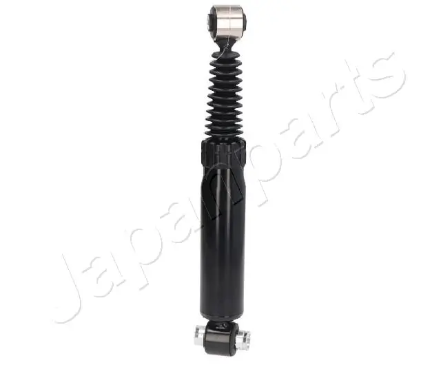Amortiguador trasero Japan Parts MM00368 precio, desde 33,00 EUR
