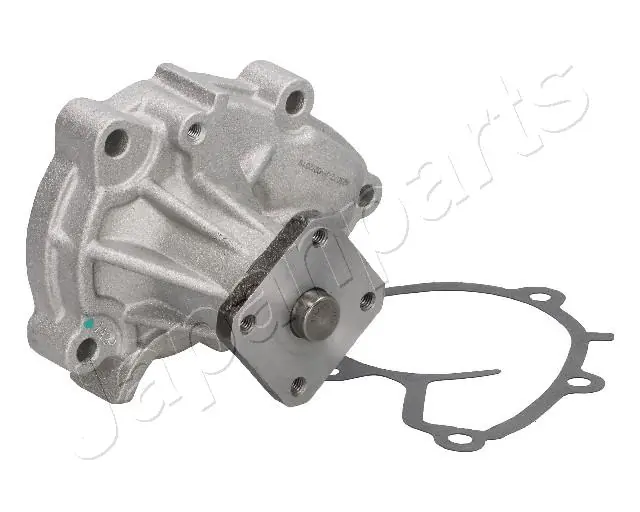 Bombeadora de agua Japan Parts PQ144 precio, desde 90,61 EUR