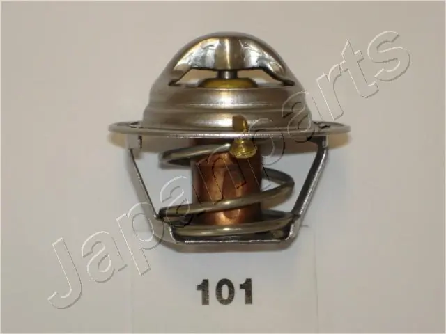 VT101 Japan Parts