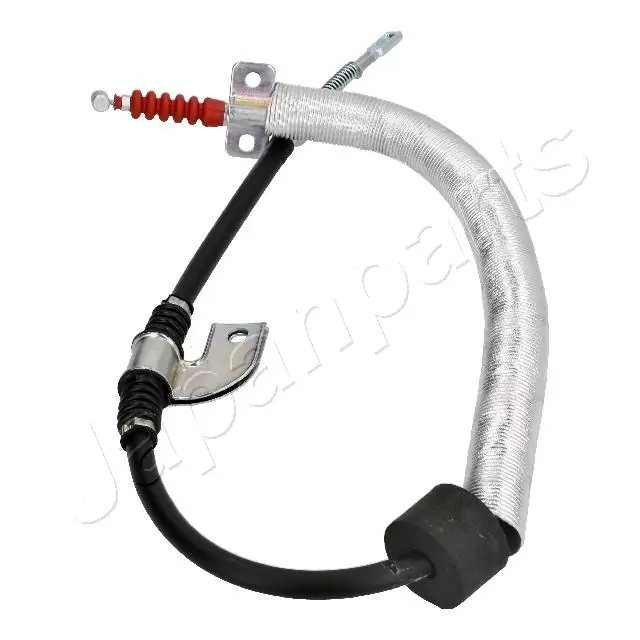 Cable de freno de mano trasero derecho Japan Parts BCS01R precio, desde 50,18 EUR