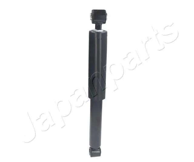 Amortiguador trasero Japan Parts MM00351 precio, desde 30,61 EUR