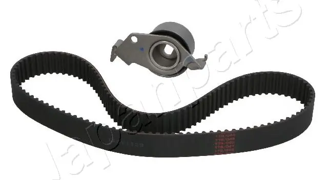 KDD578 Japan Parts Kit correa de distribución
