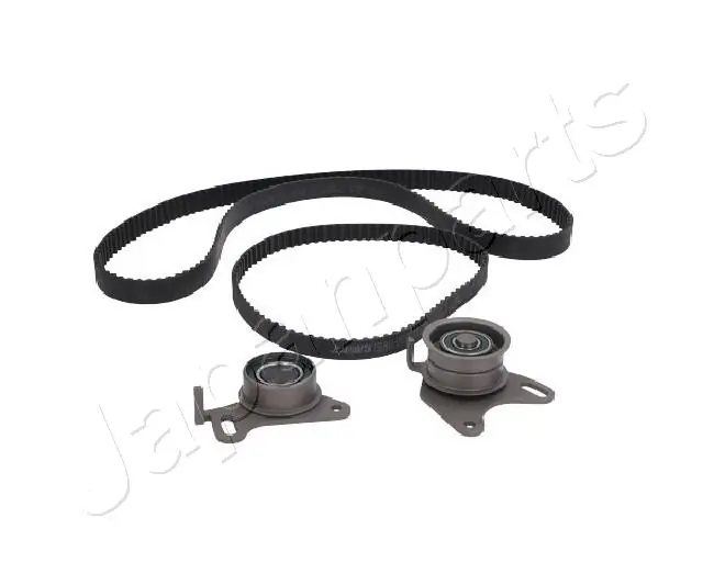 Juego de correas dentadas Continental/Siemens CT517K1 precio, desde 159,05 EUR