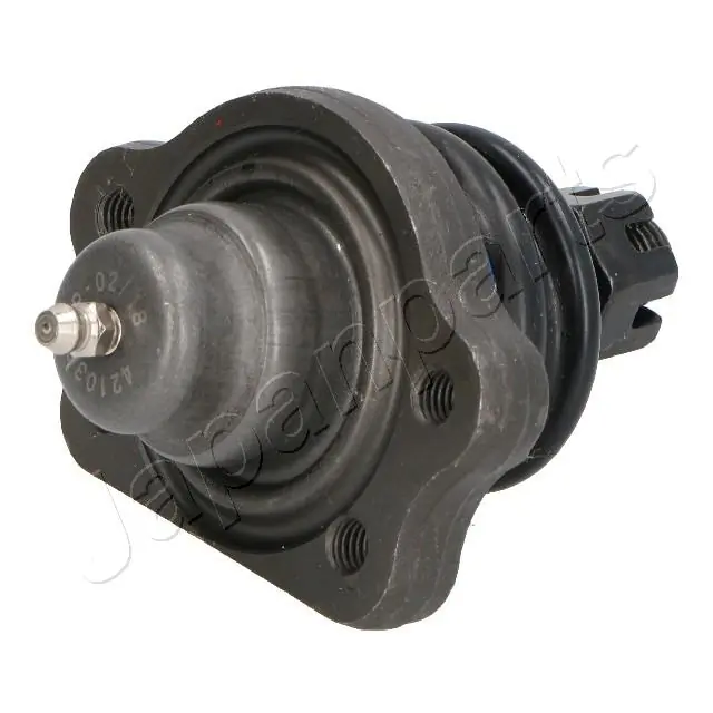 Rótula de suspensión superior Japan Parts BJ139 precio, desde 65,35 EUR