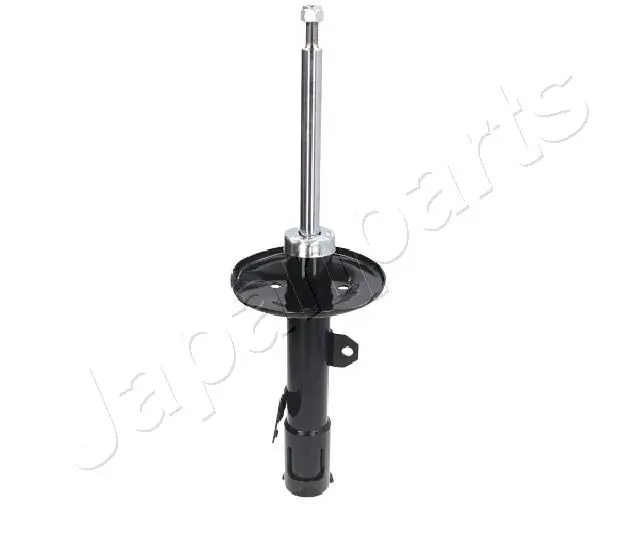 Amortiguador delantero derecho Japan Parts MM22054 precio, desde 110,74 EUR