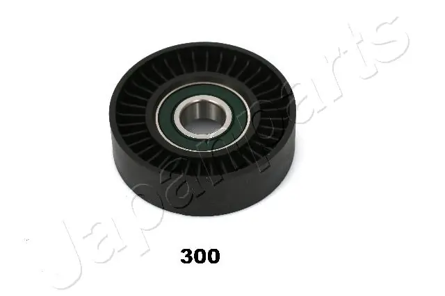TP300 Japan Parts
