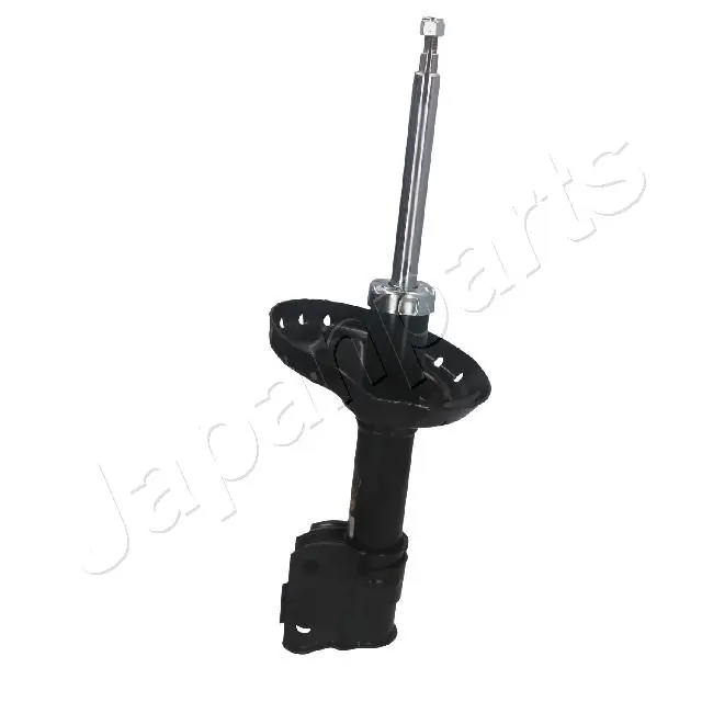 MM10091 Japan Parts Amortiguador eje delantero derecha