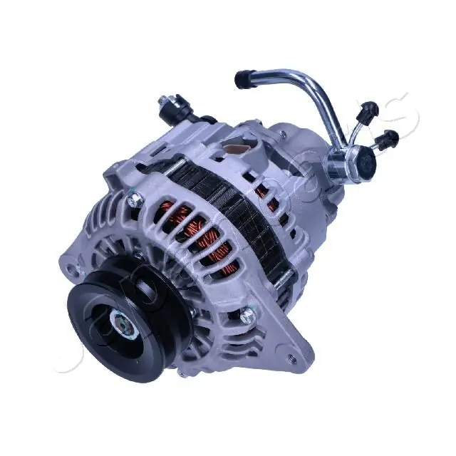ALC962 Japan Parts