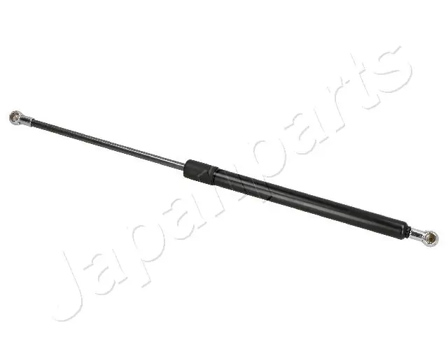 ZSW0012 Japan Parts