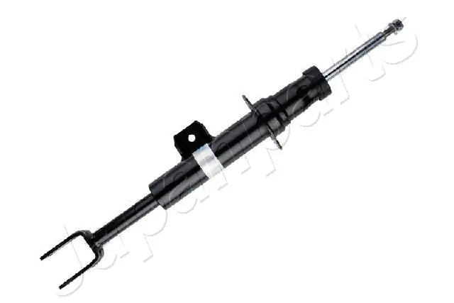 MM00917 Japan Parts