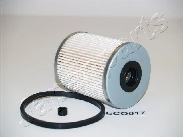 FCECO017 Japan Parts