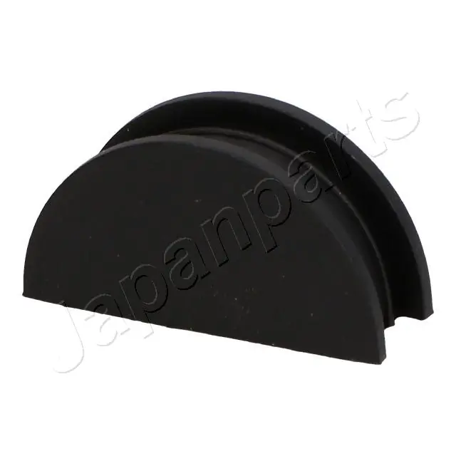 Junta de tapa de válvulas del motor, segmento trasero Japan Parts GM501 precio, desde 2,73 EUR