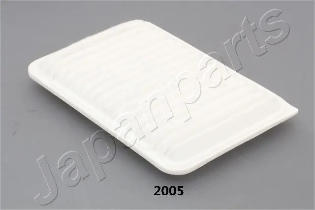 FA2005S Japan Parts