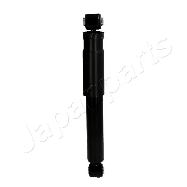 Amortiguador trasero Japan Parts MM01020 precio, desde 65,17 EUR