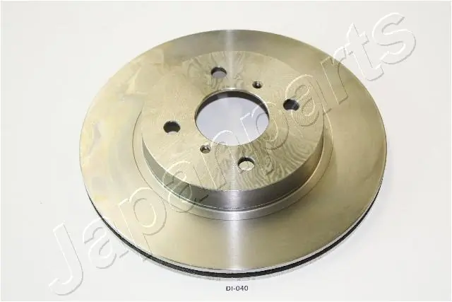 Disco de freno para Chery QQ6 S21