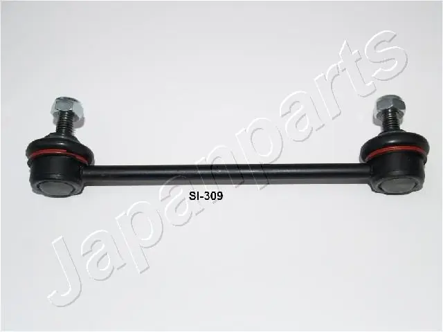 Bieleta estabilizadora trasera para Mazda 323 BJ
