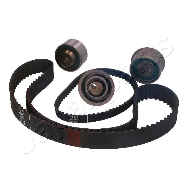 Juego de correas dentadas Japan Parts KDD530 precio, desde 143,87 EUR