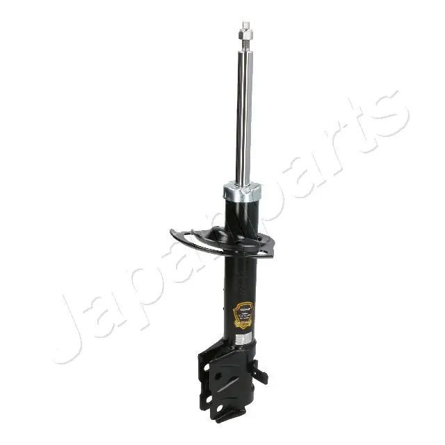 MM90023 Japan Parts