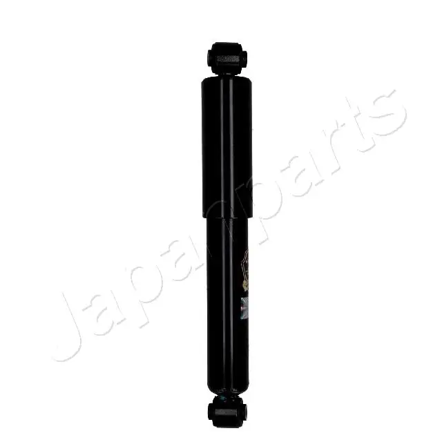 MM90044 Japan Parts