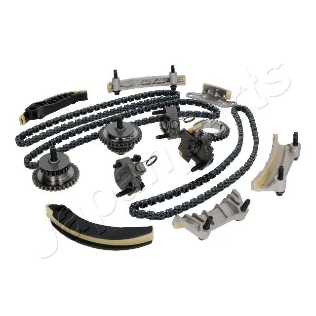 Comprar KDK001 Japan Parts 