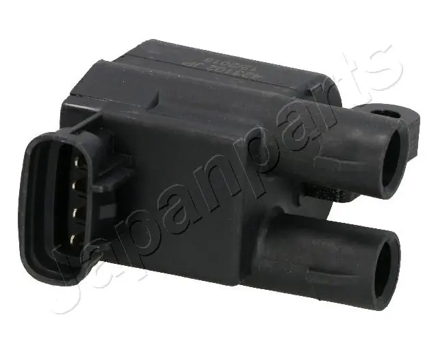 BO221 Japan Parts