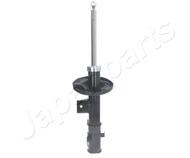Amortiguador delantero izquierdo Japan Parts MM80001 precio, desde 95,33 EUR