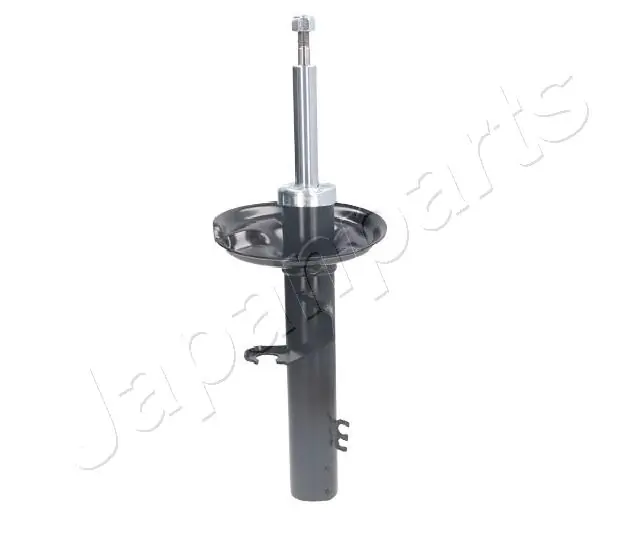 Amortiguador delantero izquierdo Japan Parts MM00598 precio, desde 63,29 EUR
