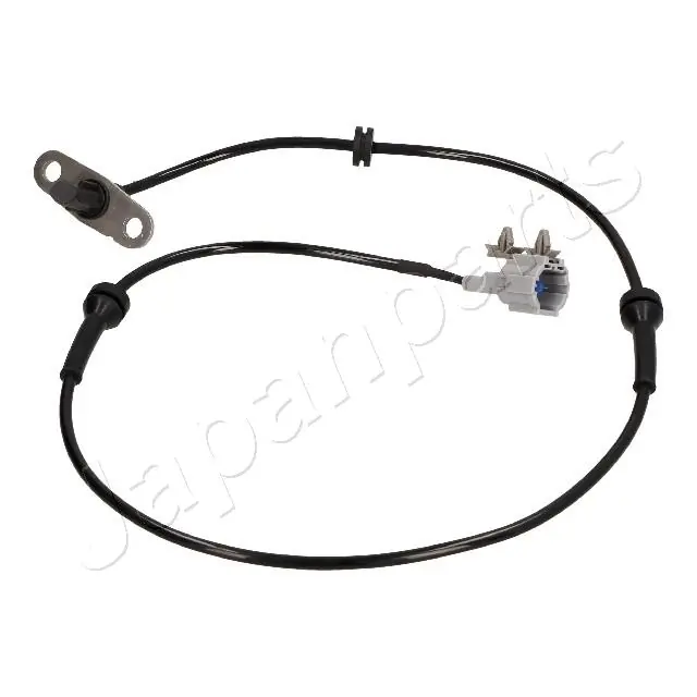Comprar ABS191 Japan Parts Sensor ABS trasero derecho