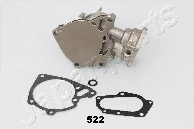 PQ522 Japan Parts Bomba refrigerante coche