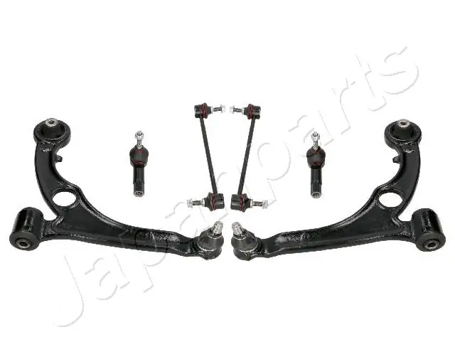 SKS0203 Japan Parts