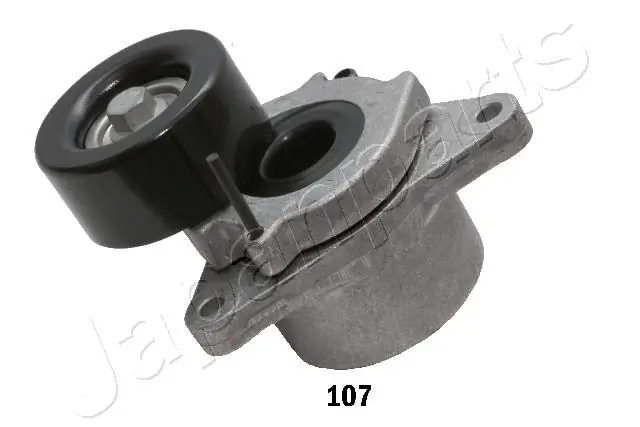 TS107 Japan Parts