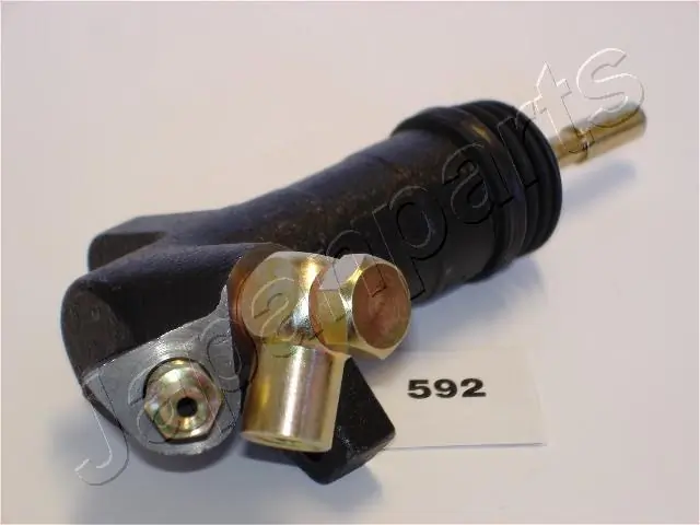 CY592 Japan Parts