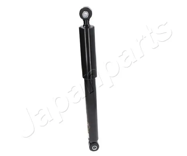 MM00236 Japan Parts Amortiguadores posteriores