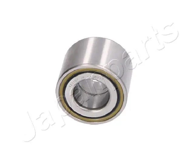 Cojinete de rueda trasero Renault DUSTER 2 HM