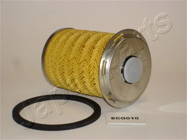 FCECO010 Japan Parts