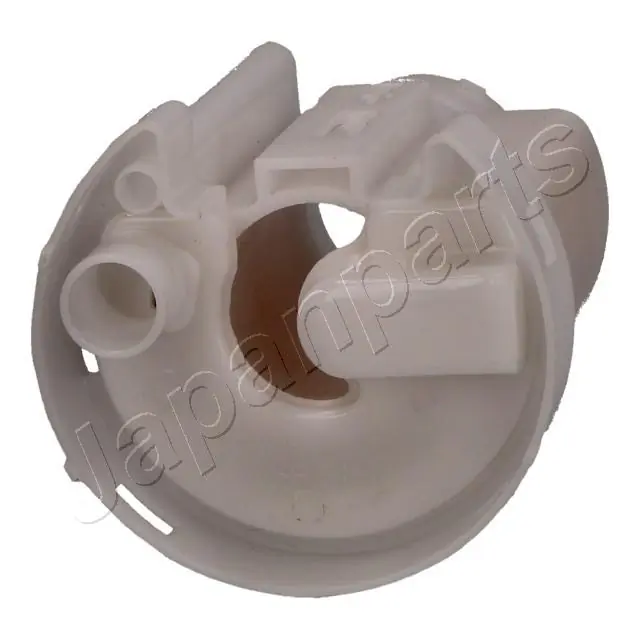 Filtro combustible Mazda 323 BG