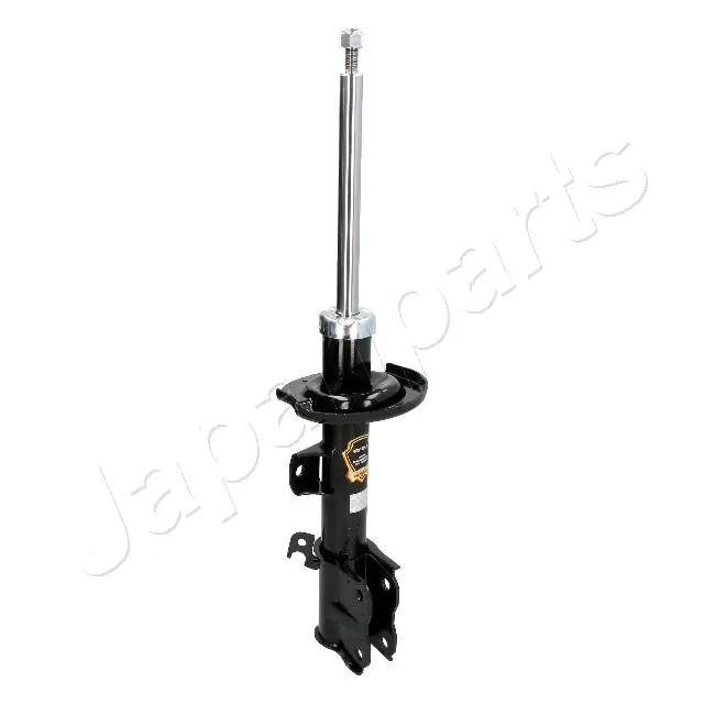 MM50073 Japan Parts