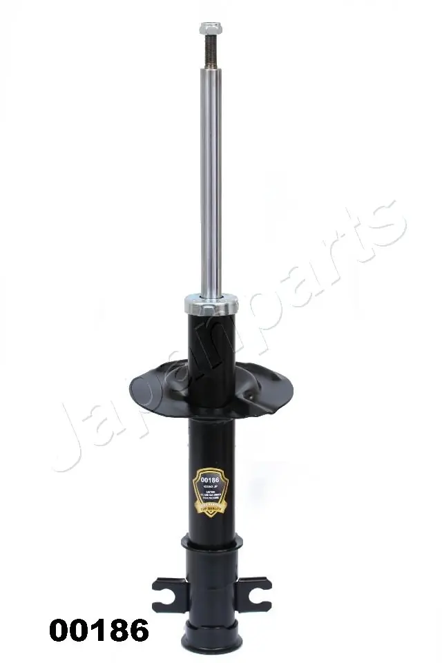 MM00186 Japan Parts Amortiguador frontal