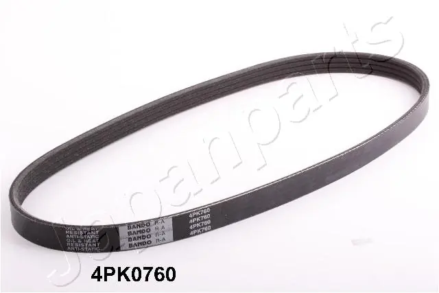 DV4PK0760 Japan Parts
